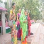 Vraj-Yatra-2014- (2469)
